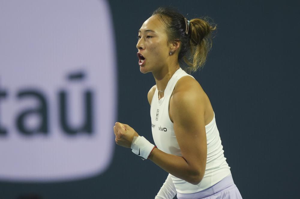 kaiyun：NBA ｜ 勇士大胜马刺42分送对手四连败.