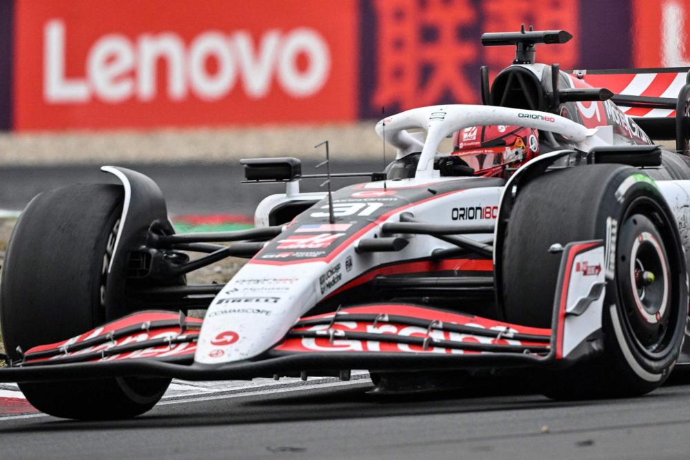 开云APP：巴恩斯：萨拉赫不一定能赢英超年度最佳，范迪克和索博有机会.