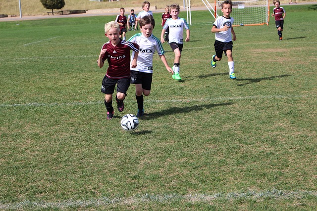 主优化词：米德尔斯堡主场坚若磐石，豪取四连胜